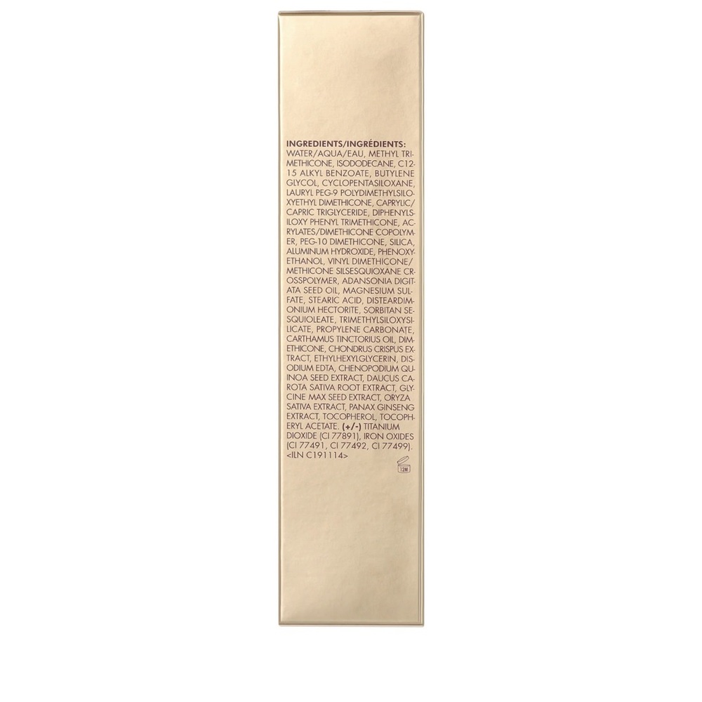 STILA Buildable Foundation - Picture 13 of 15